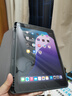 苹果/Apple iPad5/6/7/8/9/ mini1/2/3/4/5/6二手平板电脑 95新(10.2寸)19款ipad7代-128G 【wifi版】 实拍图