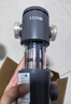 海尔（Haier）前置过滤器全屋家用净水器HP-05升级迭代款40微米双网反冲洗大通量管道过滤器 全屋家用净水器 实拍图