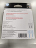 惠普（HP）802原装黑彩套装墨盒 适用hp deskjet 1050/2050/1010/1000/2000/1510/1511打印机 实拍图