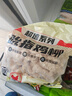 姐妹厨房大成吮指鸡柳 2斤 无骨鸡柳 雪花香酥炸鸡柳 空气炸锅食材 冷冻 实拍图