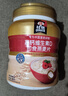 桂格（QUAKER）高钙维生素D燕麦片860克 营养早餐 零添加白砂糖 送老人 实拍图