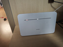 华为4g路由器2pro移动无线免插卡全网通企业工业级CPE转有线wifi千兆双频便携式随身网卡B535-836 MT33 B535-836【300Mbps速率】旗舰顶配 JD电竞官方店丨晒单送1500 实拍图