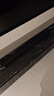 三星（SAMSUNG）HW-Q600F/XZ 全景声3.1.2声道 无线蓝牙回音壁低音炮 独立天空声道 家庭影院 电视投影游戏音响 4K 实拍图