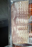 荷美尔（Hormel）超值精选培根150g/袋*3 冷藏猪肉烟熏风味儿童早餐三明治烧烤食材 实拍图