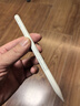 倍思电容笔iPad触控笔【2025升级】适用25年iPad Pro/Air/Mini/iPad11平板触屏手写笔Applepencil二代 实拍图