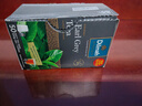 迪尔玛（Dilmah）斯里兰卡进口伯爵红茶简包 袋泡茶 烘焙奶茶下午茶 伯爵红茶（调味茶）裸包 50袋*2g 实拍图