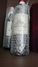罗莎庄园法国原瓶进口红酒 维克多经典干红葡萄酒750ml*2瓶 送红酒杯酒具 实拍图