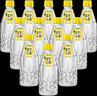 怡宝蜜水柠檬水果饮料350ml*12整箱装 实拍图