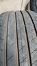 三角（Triangle）轮胎/汽车轮胎 225/45R18 95Y TH202 适配宝马3系/X1 实拍图