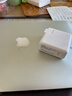 毕亚兹 苹果笔记本电脑充电器45W适用MacBook iPad Air Pro电源适配器线磁吸直头T型A1466 A1465 A1436 实拍图