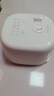 苏泊尔（SUPOR）小电饭煲2-3人3升陶瓷不粘内胆家用电煮锅煲汤煮粥锅智能预约多功能一锅多用微压电饭锅SF30FC0076 实拍图