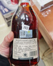 马爹利（Martell）鼎盛 法国进口 干邑/白兰地 1000ml  实拍图