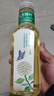 农夫山泉 东方树叶茉莉花茶500ml*15瓶无糖茶饮料0糖0脂0卡整箱装热门商品 实拍图