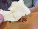 鲜窝窝 苹果片300g 原切苹果干片烘干苹果圈 即食干吃冷泡水果茶水果片 实拍图