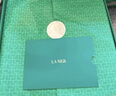 海蓝之谜（LA MER）奇迹云绒霜30ml修护紧致面霜护肤品套装化妆品礼盒生日新年礼物女 实拍图