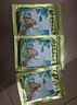 羚锐 壮骨麝香止痛膏10贴*10袋 祛风湿 活血止痛 用于风湿关节 肌肉酸痛 扭伤 实拍图