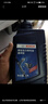博世（BOSCH）汽车转向助力油/方向机助力液通用型 适用于液压转向系统 红色 1L 实拍图