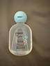 贝亲（Pigeon）婴儿仿生胎脂润肤油90ml IA312 实拍图