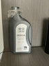 大众（Volkswagen）大众原厂高级别防冻液/冷却液 发动机防冻液 -40℃ 1.5L装 实拍图