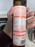 秋田满满 亚麻籽热炒油250ml 压榨食用油_享婴儿宝宝儿童辅食食谱 实拍图