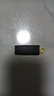 金士顿（Kingston）128GB USB3.2 Gen 1 U盘 DTX 大容量U盘 时尚设计 轻巧便携  学习办公投标电脑车载通用 实拍图