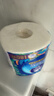 维达（Vinda）有芯卷纸 蓝色经典4层200克*10卷 厚韧大分量 卫生纸厕纸 卷筒纸 实拍图