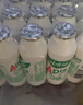 娃哈哈 AD钙奶 含乳饮料 100g*40  整箱 口袋装（新老包装随机发货） 实拍图