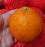京鲜生 四川爱媛38号果冻橙 5斤装 单果150g起 生鲜柑橘桔子水果礼盒 实拍图