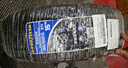 固特异（Goodyear）汽车轮胎  195/65R15 91V ATM 安乘 实拍图
