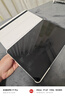 小米(MI) 红米平板Redmi Pad Pro【国家补贴】12.1英寸2.5K高清护眼屏120Hz高刷学生平板 8+256G深灰色 实拍图