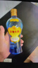 洋河大曲 42度 375ml 单瓶装 绵柔浓香型白酒 实拍图