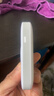 纽曼随身wifi多网通用移动无线wifi6免插卡上网宝随行无线便携车载支持5G/4G设备全国通用流量2025款 实拍图