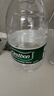 怡宝纯净水1.55L*12瓶/箱大瓶饮用水非矿泉水泡茶煲汤整箱 租房实用 实拍图