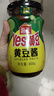 海天 黄豆酱 800g 非转基因黄豆 优选黄豆 酱香浓郁 下饭烹调炒菜  实拍图