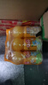 可口可乐（Coca-Cola）美汁源 MinuteMaid 酷儿 Qoo 橙味 果汁饮料 300ml*12瓶  实拍图