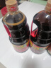 海天 生抽酱油1.9L 【酿造酱油】经典系列 原粒黄豆点蘸提鲜凉拌 实拍图