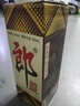 郎酒 郎牌郎酒 酱香型白酒 53度 500ml*1 单瓶装  年货送礼 实拍图