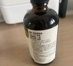 爷爷的农场有机核桃油亚麻籽油辅食油63ml*2 凉拌热炒礼盒 赠婴儿宝宝辅食谱 实拍图