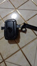 BZBC 电动车手机支架自行车踏板摩托车外卖骑手防震导航后视镜骑行手机支架 实拍图