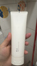 至本舒颜修护洁面乳温和清洁氨基酸表活保湿泡沫绵密敏感肌洗面奶男女 【温和净澈】新版6代*1 120g 实拍图