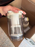 九阳（Joyoung）榨汁料理机榨汁杯多功能易清洗家用搅拌机 打米糊果汁机婴儿辅食机 三杯配置L6-L621 实拍图