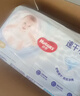 好奇（Huggies）金装纸尿裤XL108片(12-17kg)尿不湿【速干不易红】 实拍图