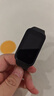 小米Redmi 手环3 黑色 智能手环 全天血氧检测  高刷大屏 超长续航 运动手环送男友送女友 实拍图