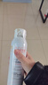 雅漾（Avene）法国原装进口舒护活泉大喷雾 保湿润肤舒缓补水爽肤水调理敏感肌 【超值装】雅漾活泉大喷 300ml*5 实拍图