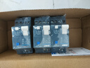 正泰（CHNT）漏电保护NB3LE 40 1P+N 空气开关断路器空开漏保小型家用电工推荐 【硬核实力】漏保1P+N 32A 实拍图