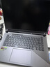 ROG【京东独家】魔霸新锐 锐龙9 16英寸 游戏本笔记本电脑(R9 8940HX 16G 1T RTX5070Ti 2.5K 165Hz) 实拍图