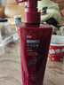 沙宣水润去屑洗发水750g大红瓶洗发露【单依纯同款】即刻去屑去油男女 实拍图