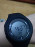 迪卡侬手表W200运动仪表学生电子手表少年初中生男女童复古-4850039 实拍图