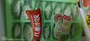 三全儿童水饺三文鱼荠菜水饺300g*2盒84只 早餐果蔬和面儿童速食食品 实拍图