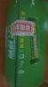 超霸（GP）5号电池40粒五号碳性干电池适用于耳温枪/血氧仪/血压计/血糖仪/鼠标等5号/AA/R6P 商超同款 实拍图